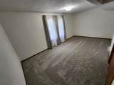 2815 Whittier Drive - Photo 24