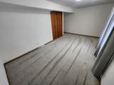 2815 Whittier Drive - Photo 25