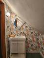 2815 Whittier Drive - Photo 26