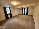 2815 Whittier Drive - Photo 27