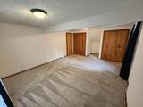 2815 Whittier Drive - Photo 28