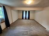 2815 Whittier Drive - Photo 29