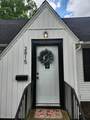 2815 Whittier Drive - Photo 3