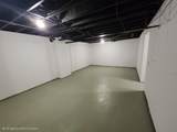 2815 Whittier Drive - Photo 31