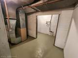 2815 Whittier Drive - Photo 32