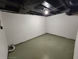 2815 Whittier Drive - Photo 33