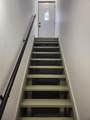 2815 Whittier Drive - Photo 34