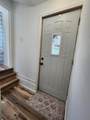 2815 Whittier Drive - Photo 35