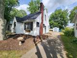 2815 Whittier Drive - Photo 36