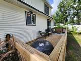 2815 Whittier Drive - Photo 37