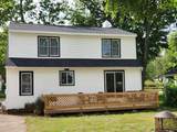2815 Whittier Drive - Photo 38