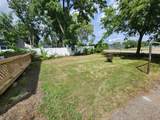 2815 Whittier Drive - Photo 39
