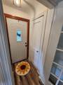 2815 Whittier Drive - Photo 4