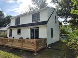 2815 Whittier Drive - Photo 40