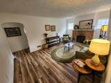 2815 Whittier Drive - Photo 5