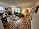 2815 Whittier Drive - Photo 6