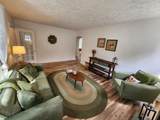2815 Whittier Drive - Photo 7