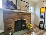 2815 Whittier Drive - Photo 8