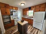 2815 Whittier Drive - Photo 9