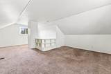 716 Mayflower Avenue - Photo 18