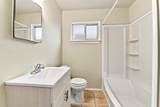 716 Mayflower Avenue - Photo 19