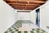 716 Mayflower Avenue - Photo 20