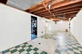 716 Mayflower Avenue - Photo 21