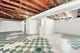 716 Mayflower Avenue - Photo 22