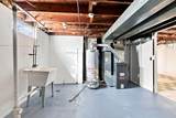 716 Mayflower Avenue - Photo 23