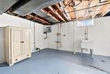716 Mayflower Avenue - Photo 24