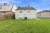 716 Mayflower Avenue - Photo 25