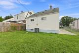 716 Mayflower Avenue - Photo 26