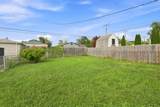 716 Mayflower Avenue - Photo 27