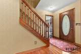 13600 Big John Court - Photo 10