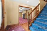 13600 Big John Court - Photo 11