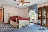 13600 Big John Court - Photo 12