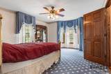 13600 Big John Court - Photo 13