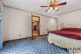 13600 Big John Court - Photo 15