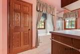 13600 Big John Court - Photo 16