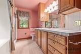 13600 Big John Court - Photo 17