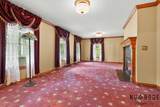 13600 Big John Court - Photo 18