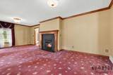 13600 Big John Court - Photo 19