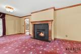 13600 Big John Court - Photo 20