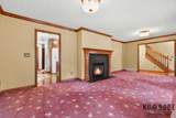 13600 Big John Court - Photo 21