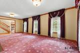 13600 Big John Court - Photo 22