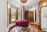 13600 Big John Court - Photo 23
