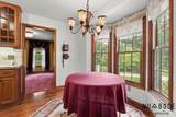 13600 Big John Court - Photo 25