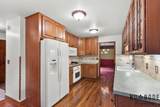 13600 Big John Court - Photo 26