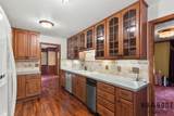13600 Big John Court - Photo 27