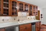 13600 Big John Court - Photo 29